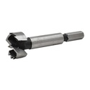 15/16" Forstner Bit, 3-5/8"OAL