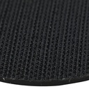 4" Backer Pad for Diamond Polishing, 5/8"x11 Threads (4PADADAPT)
