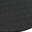 3" Backer Pad for Diamond Polishing, 5/8"x11 Threads (3PADADAPT)
