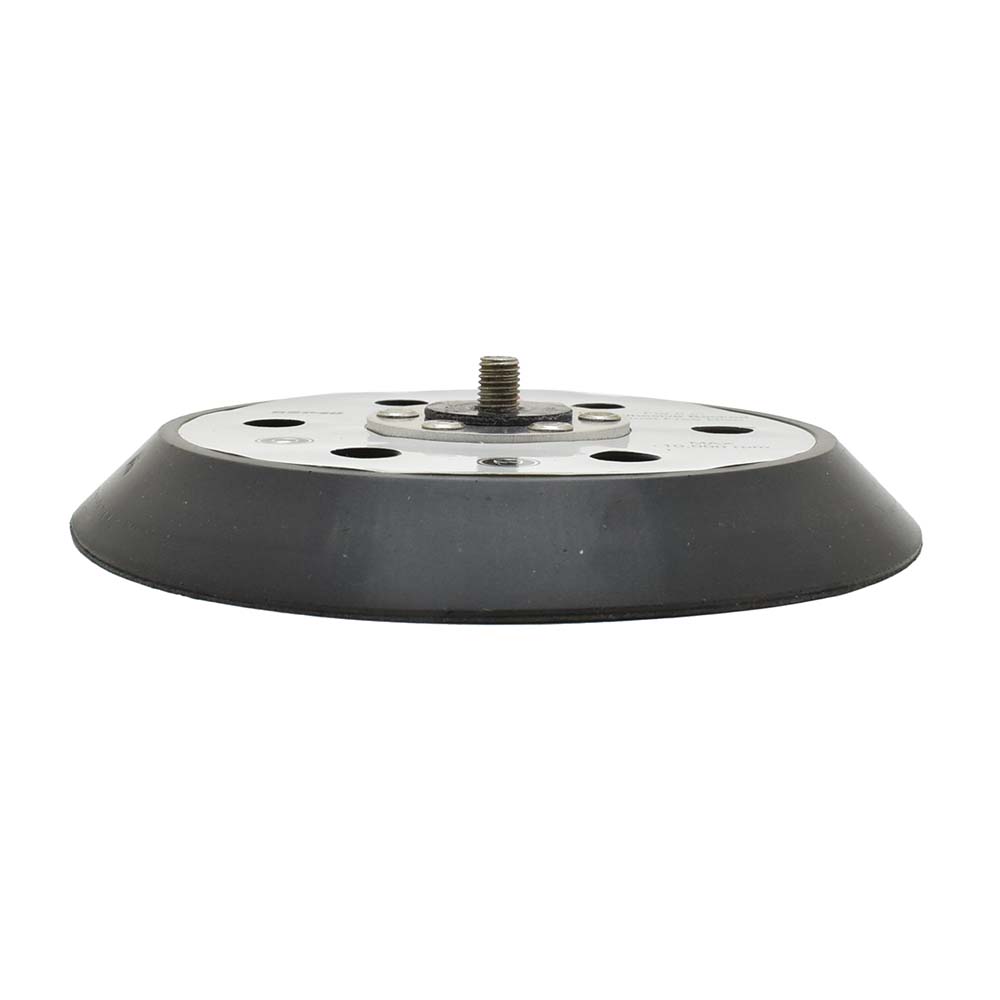 6" Adhesive Pad 6/hole 5/16-24 shaft PC OE #17000 - 874675