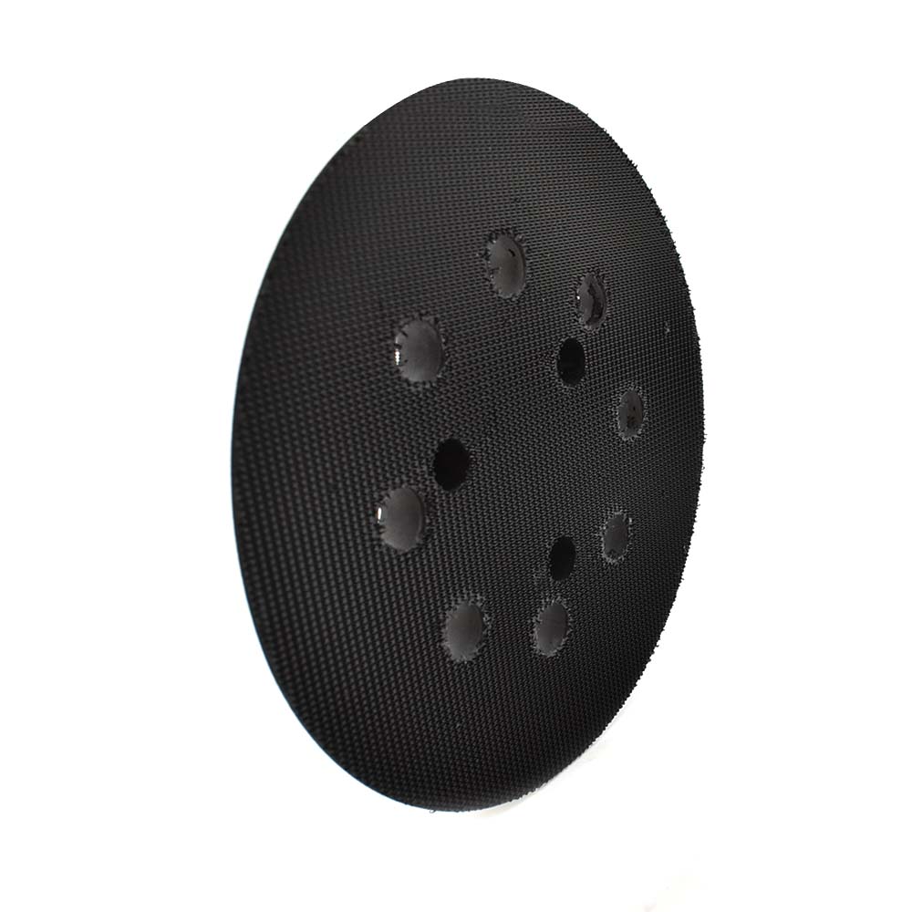 5" Sander Pad Hook and Loop Sanding Pad Dewalt OE #151281-08