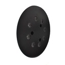 5" Sander Pad Hook and Loop Sanding Pad Dewalt OE #151281-08