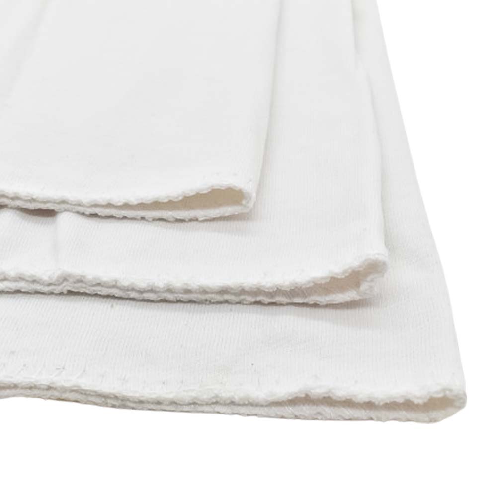 Polishing Cloth 11" x 17" - 3 PACK