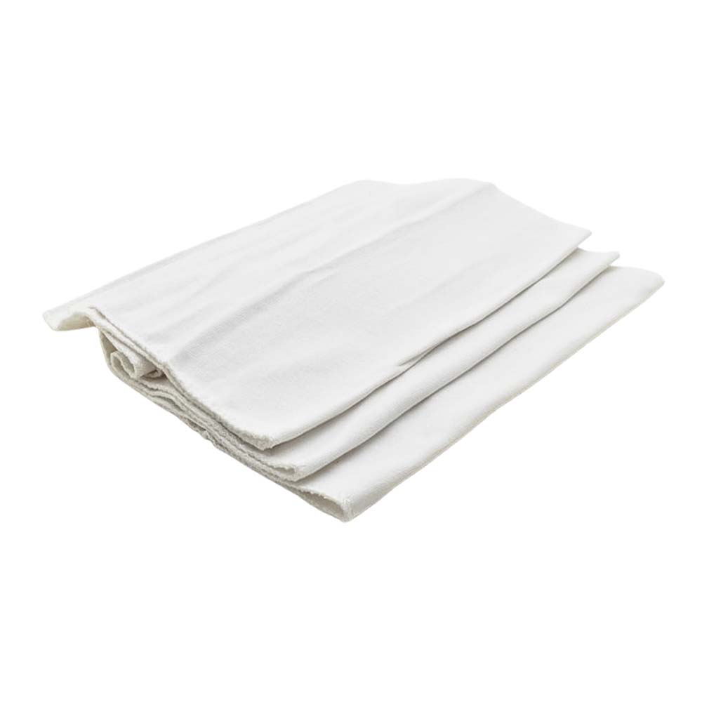 Polishing Cloth 11" x 17" - 3 PACK