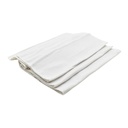 Polishing Cloth 11" x 17" - 3 PACK