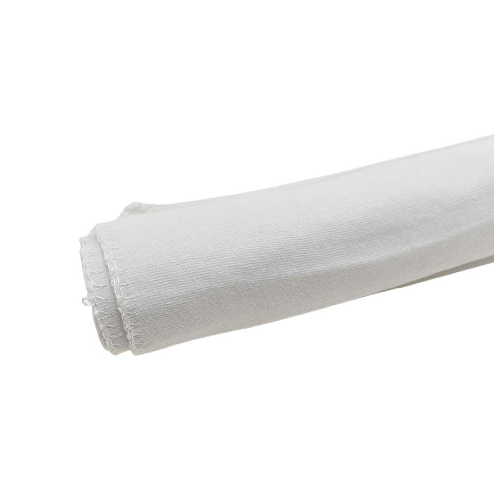 Polishing Cloth 11" x 17" - 3 PACK