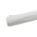 Polishing Cloth 11" x 17" - 3 PACK
