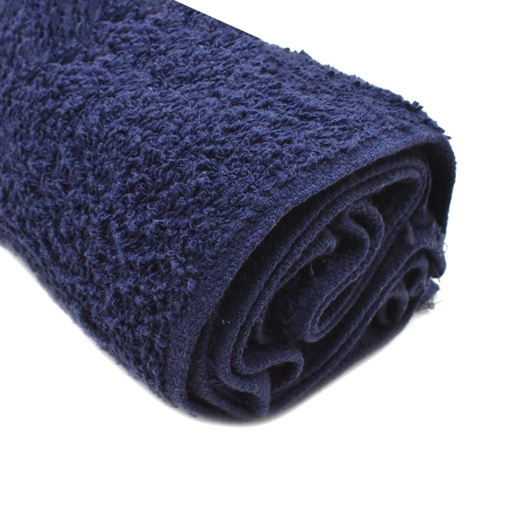 Car Wash Towel 16" x 27" - 3 PACK