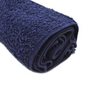 Car Wash Towel 16" x 27" - 3 PACK