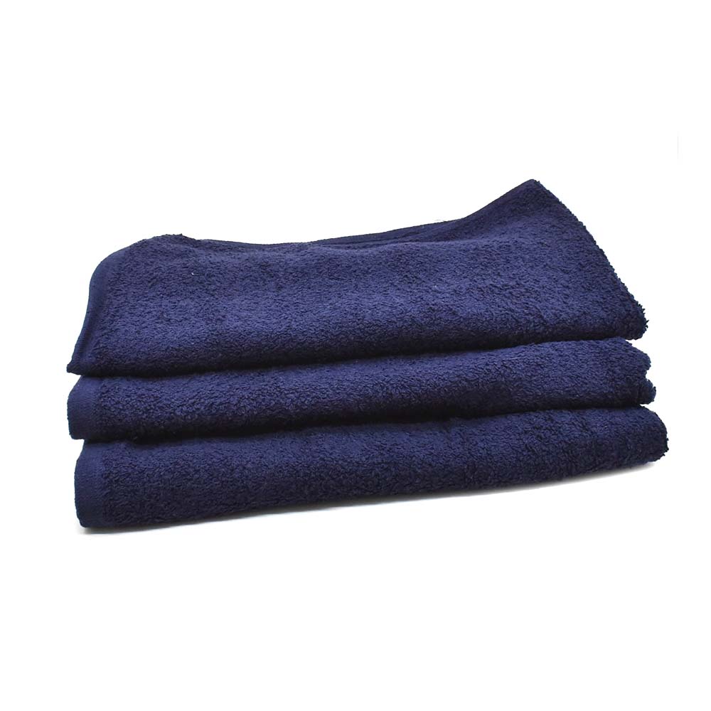 Car Wash Towel 16" x 27" - 3 PACK
