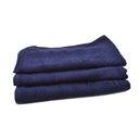 Car Wash Towel 16" x 27" - 3 PACK