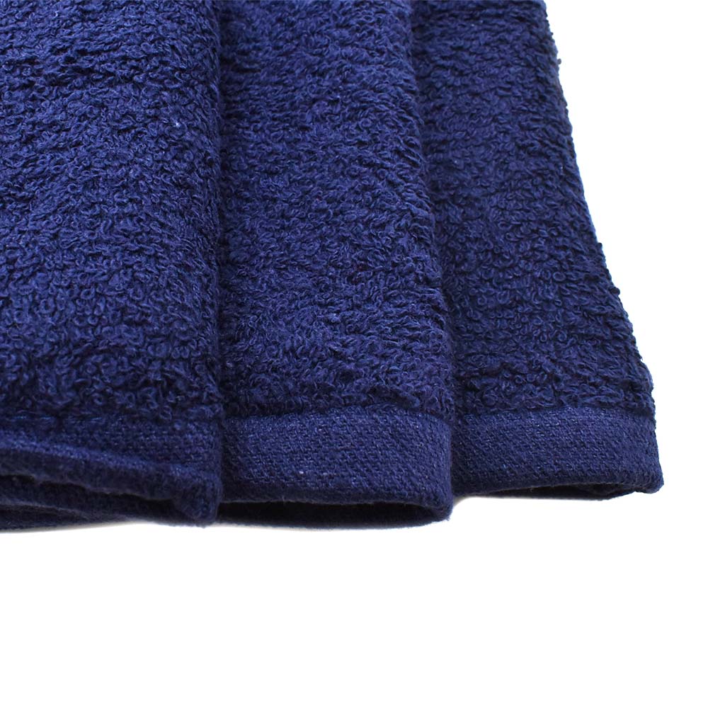 Car Wash Towel 16" x 27" - 3 PACK