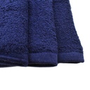 Car Wash Towel 16" x 27" - 3 PACK