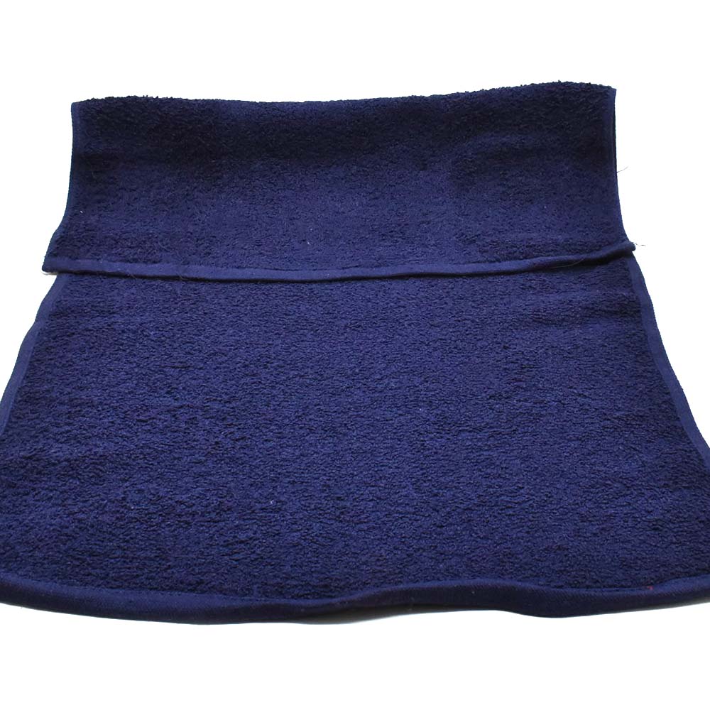 Car Wash Towel 16" x 27" - 3 PACK