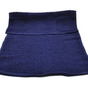 Car Wash Towel 16" x 27" - 3 PACK