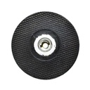 3" Twist Lock Spindle Disc