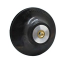 3" Twist Lock Spindle Disc
