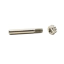 3" Twist Lock Spindle Disc