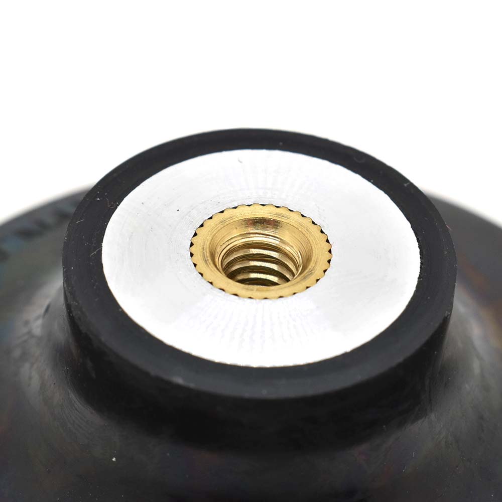 3" Twist Lock Spindle Disc