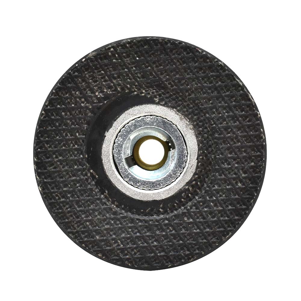 2" Twist Lock Spindle Disc