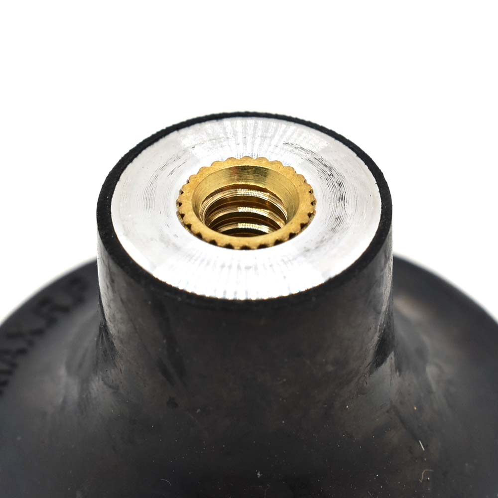 2" Twist Lock Spindle Disc