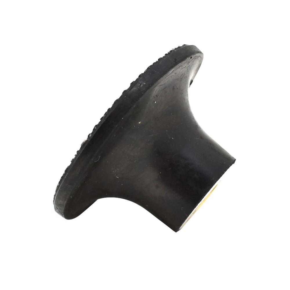 2" Twist Lock Spindle Disc