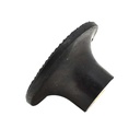 2" Twist Lock Spindle Disc