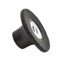 2" Twist Lock Spindle Disc