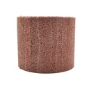 Elastic Grain Coated Nylon Web - 180 Grit