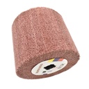 Elastic Grain Coated Nylon Web - 180 Grit