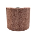 Elastic Grain Coated Nylon Web - 320 Grit