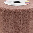 Elastic Grain Coated Nylon Web - 320 Grit