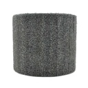 Elastic Grain Coated Nylon Web - 600 Grit