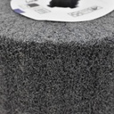 Elastic Grain Coated Nylon Web - 600 Grit
