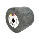 Elastic Grain Coated Nylon Web - 600 Grit