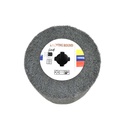 Elastic Grain Coated Nylon Web - 600 Grit