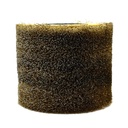 Steel Wire Brush Flap Grinding Wheel