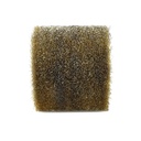 Steel Wire Brush Flap Grinding Wheel
