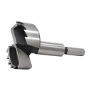 1-13/16"Forstner Bit,3-5/8"OAL X