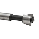 1-3/16" (30mm) Forstner Bit