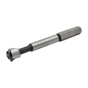 1-3/16" (30mm) Forstner Bit