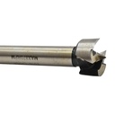 1-3/64" (26.6mm) Forstner Bit