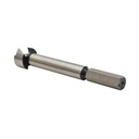 1-3/64" (26.6mm) Forstner Bit