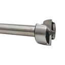 7/8" Forstner Bit, 3-5/8"OAL