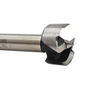 7/8" Forstner Bit, 3-5/8"OAL