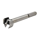 7/8" Forstner Bit, 3-5/8"OAL