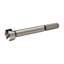 11/16" Forstner Bit, 3-5/8"OAL