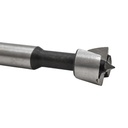 1/2" Forstner Bit, 3-5/8"OAL