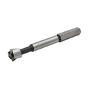 1/2" Forstner Bit, 3-5/8"OAL