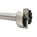 1-13/64" (30.6mm) Forstner Bit